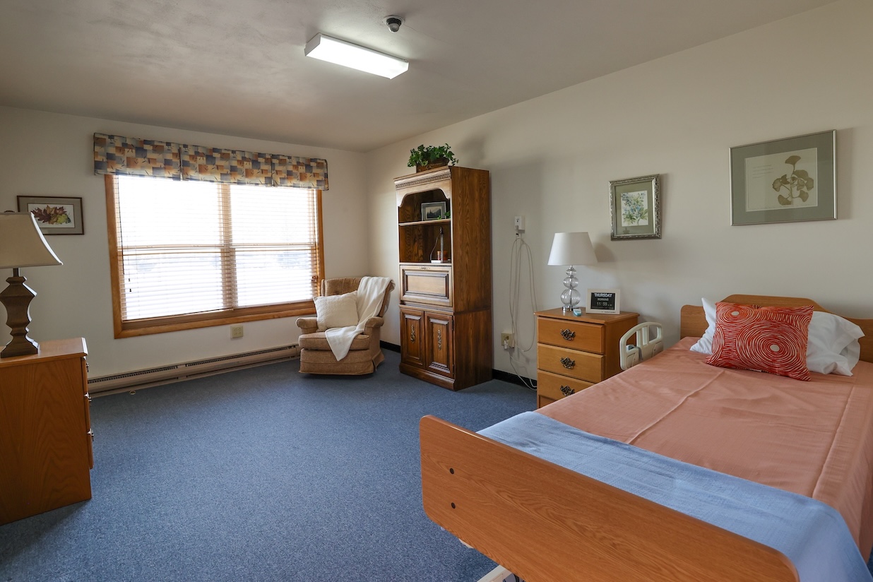 Twilight Acres gallery image 10